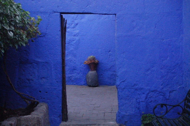 Kloster St Catalina.JPG